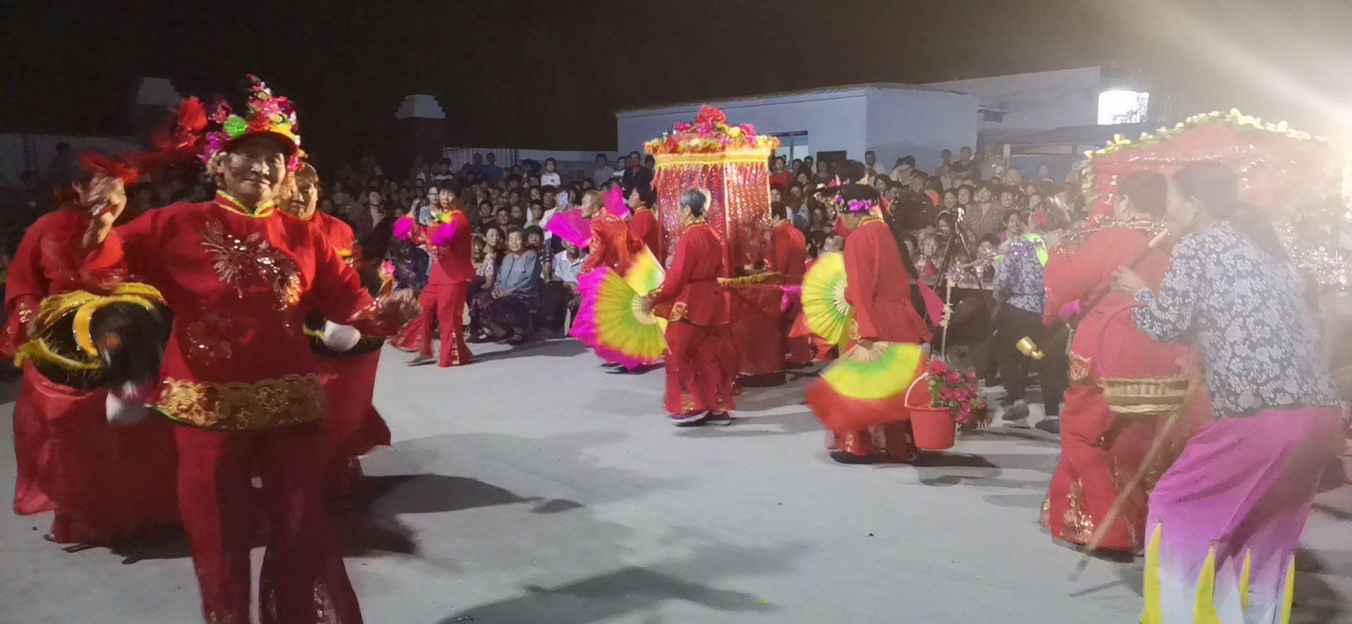 微信图片_20200728164534