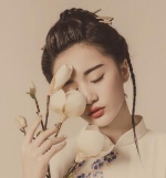 pagenumber_ebook=98,pagenumber_book=98