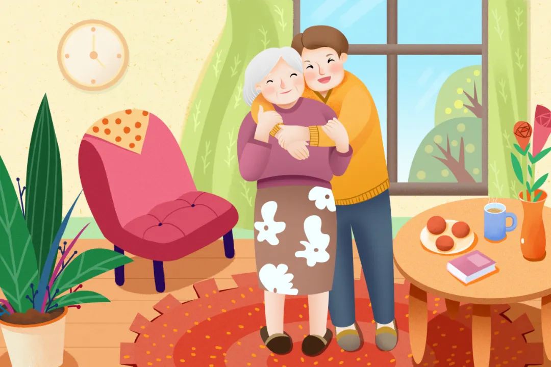 22 22.jpg?v=1765926262800