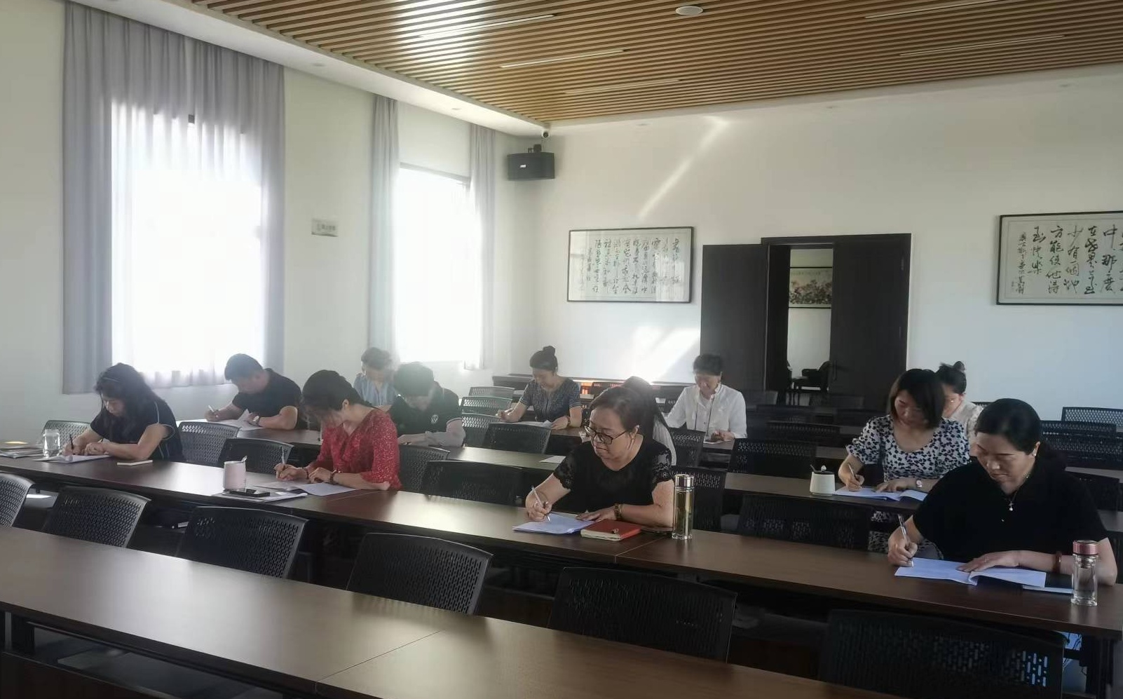 51c0eee666804a4ac59e2bd61fe50d7_看图王 51c0eee666804a4ac59e2bd61fe50d7_看图王