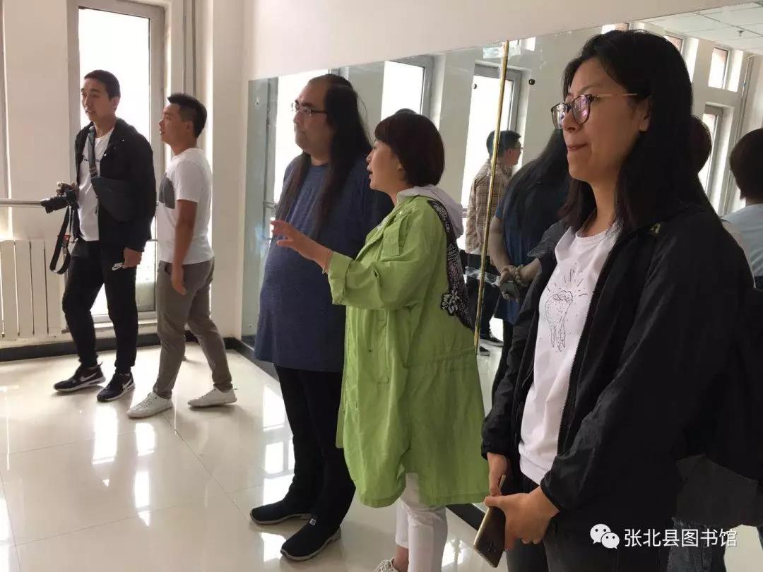 微信图片_20200121093336