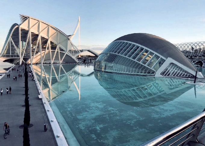 pagenumber_ebook=46,pagenumber_book=45