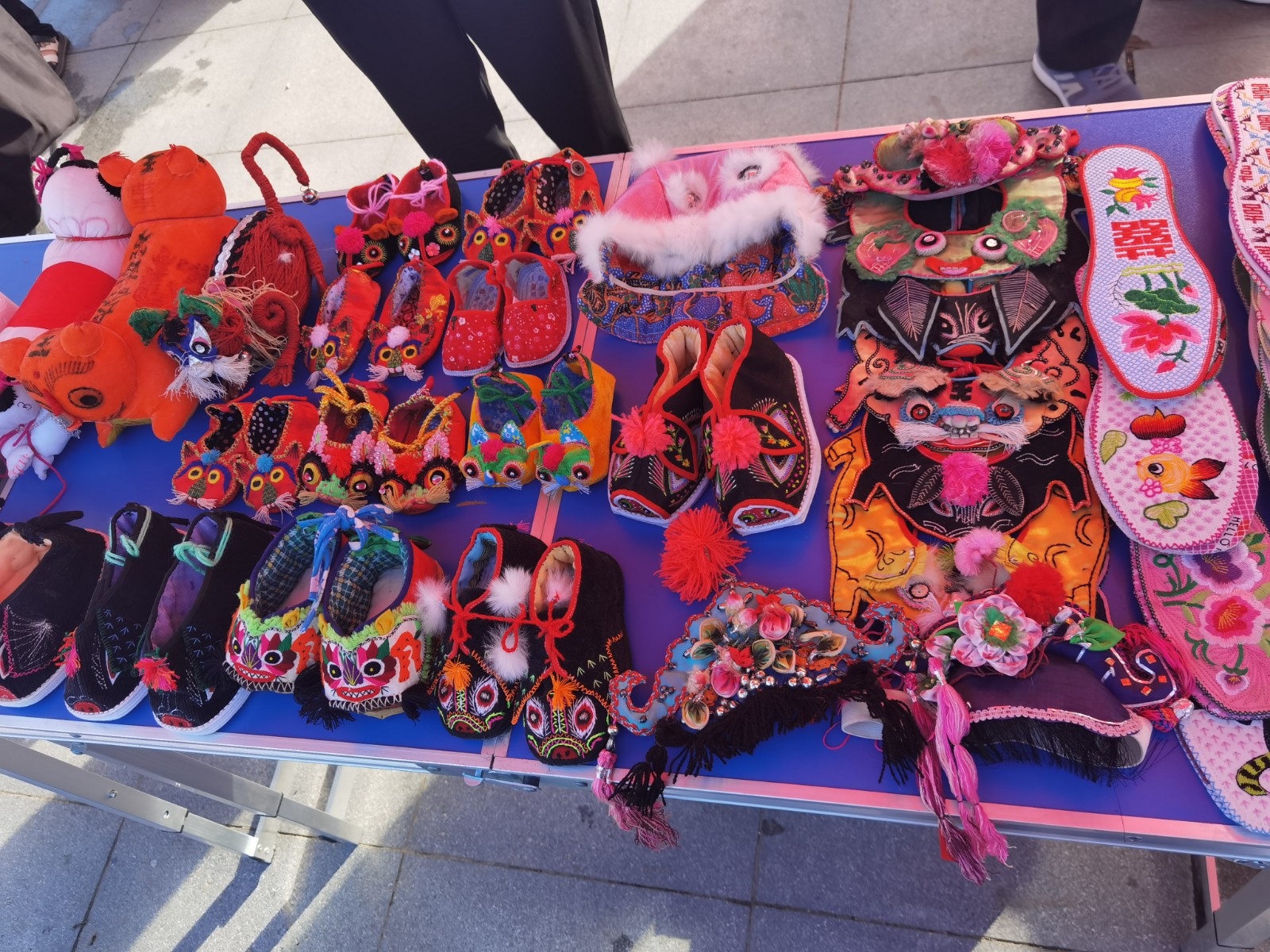 微信图片_20200917131546