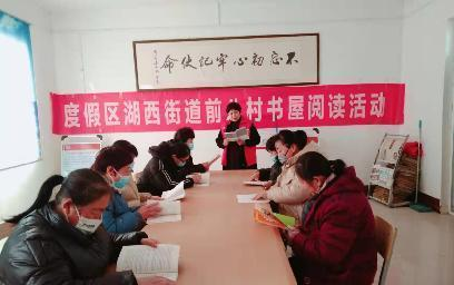 图片10 图片10.png