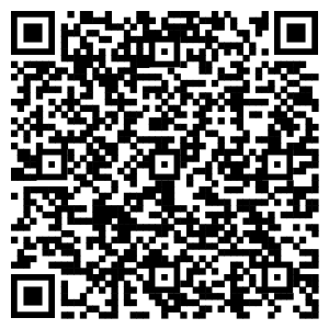 微信图片_20250423132200 微信图片_20250423132200.png?v=1763617094790