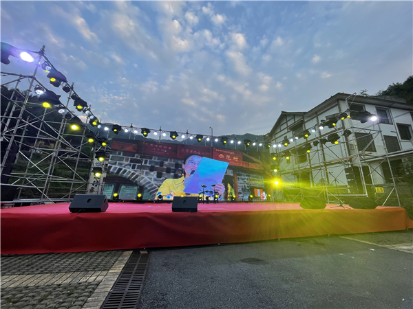 8c687606dca85351b0fc8bf1bb2bd69 8c687606dca85351b0fc8bf1bb2bd69.jpg