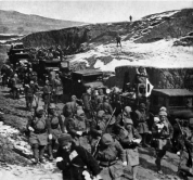 pagenumber_ebook=120,pagenumber_book=120