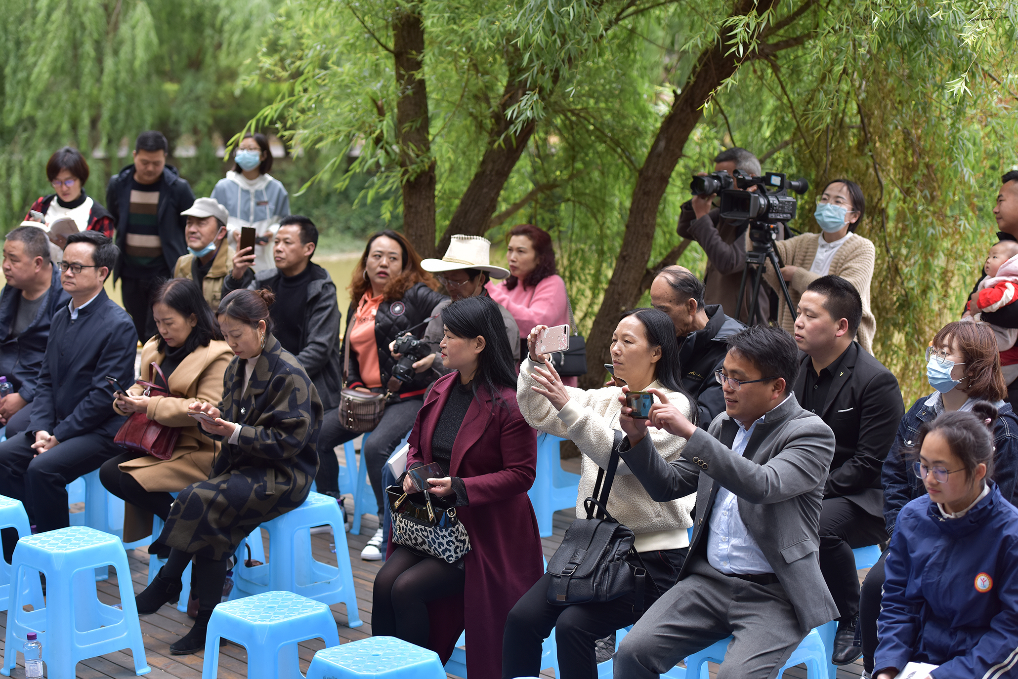 DSC_4543 DSC_4543.jpg?v=1762711322145