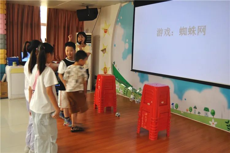 图片2 图片2.png?v=1772868954835