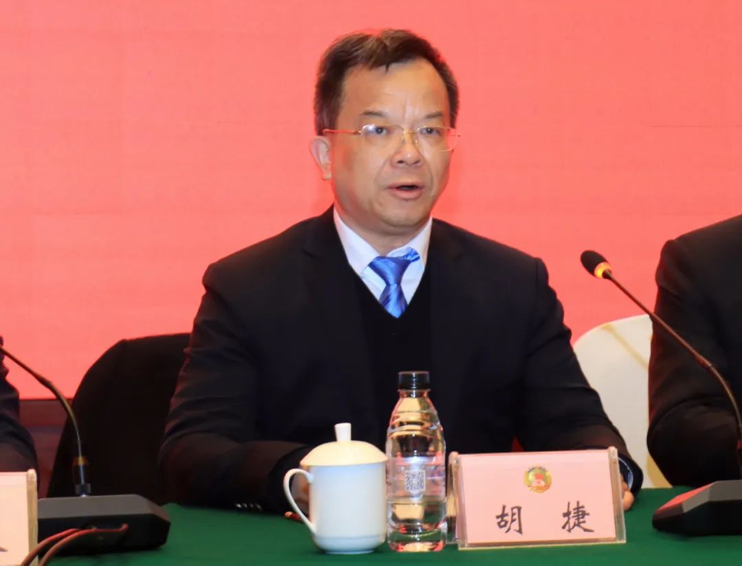 222 222.jpg?v=1765880041717