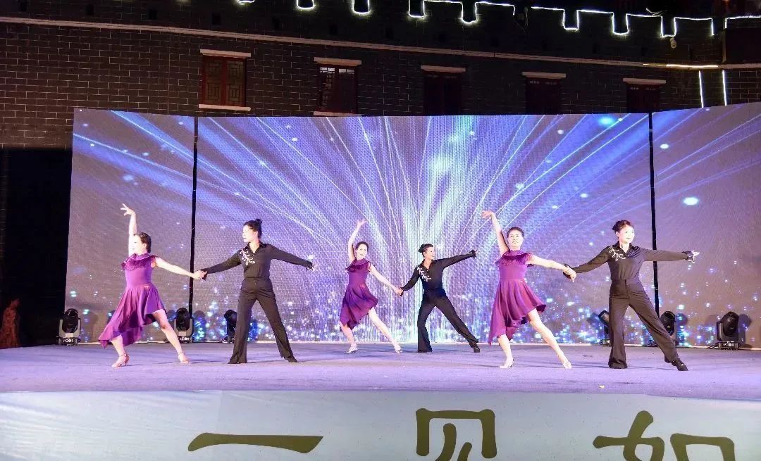 ced94bb12a3569894c55d06ae2d72b50 ced94bb12a3569894c55d06ae2d72b50.jpg