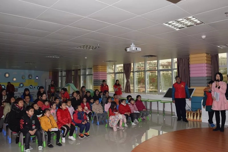 640.webp (1) 640.webp (1).jpg?v=1772866389756