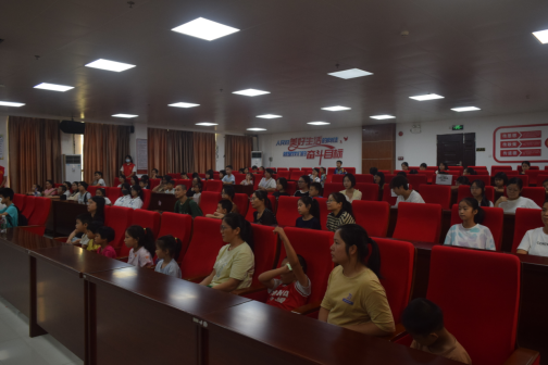 image image.png?v=1772868005289