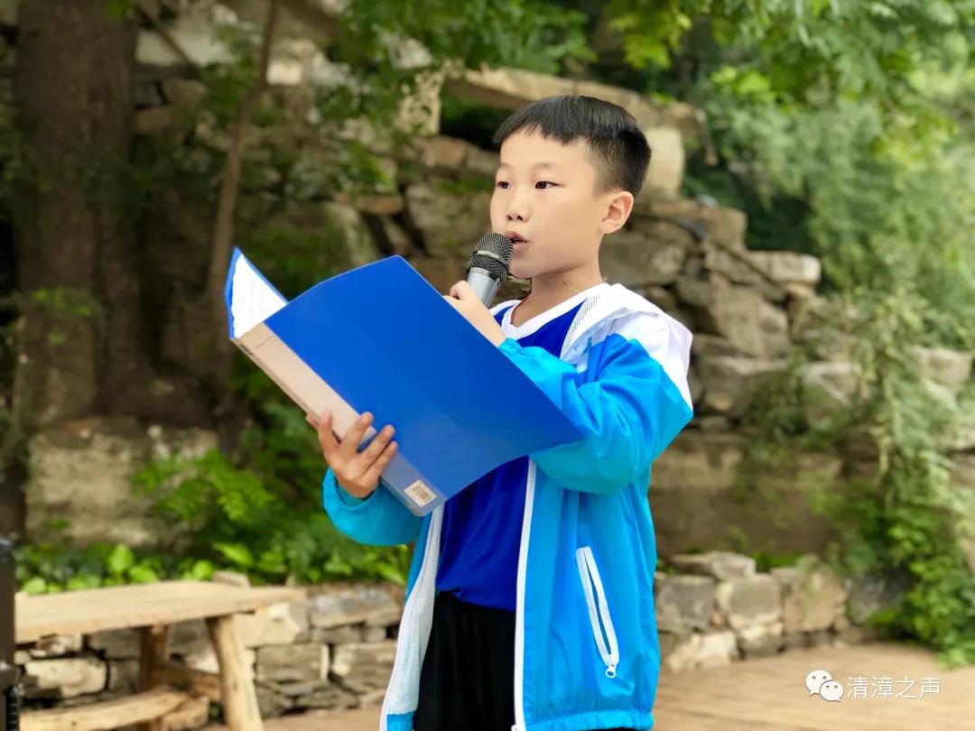 微信图片_20210624091704