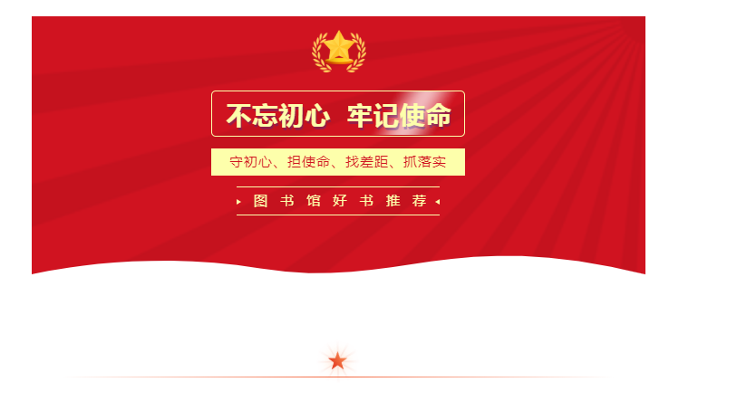 image image.png?v=1766987877798