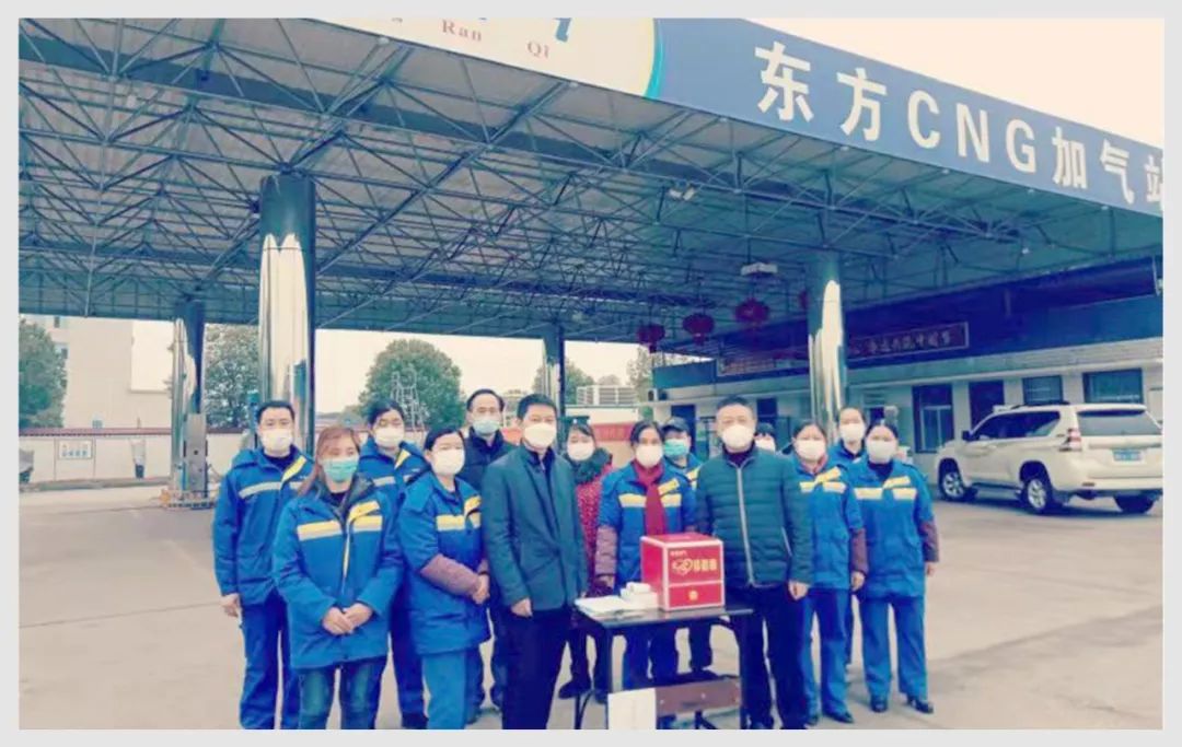 2 2.jpg?v=1765954072965