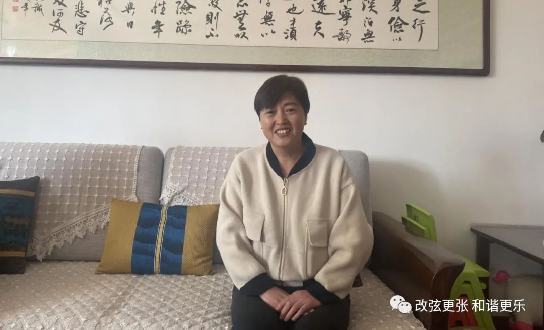 微信图片_20220305094912 微信图片_20220305094912.jpg