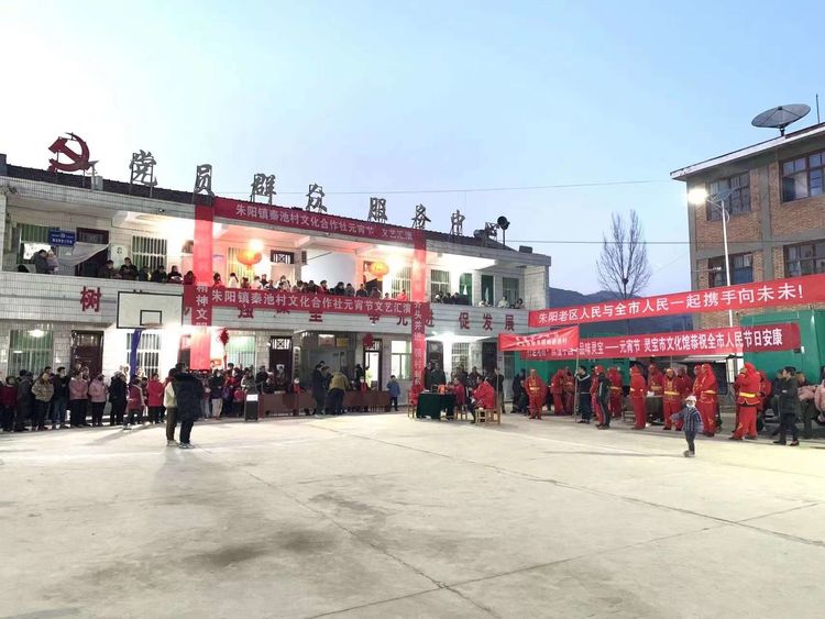 微信图片_20220629162736 微信图片_20220629162736.jpg