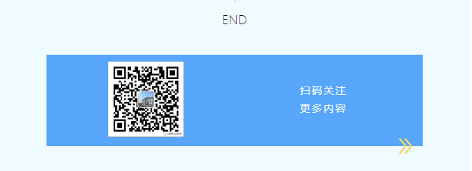 image.png?v=1757827116561