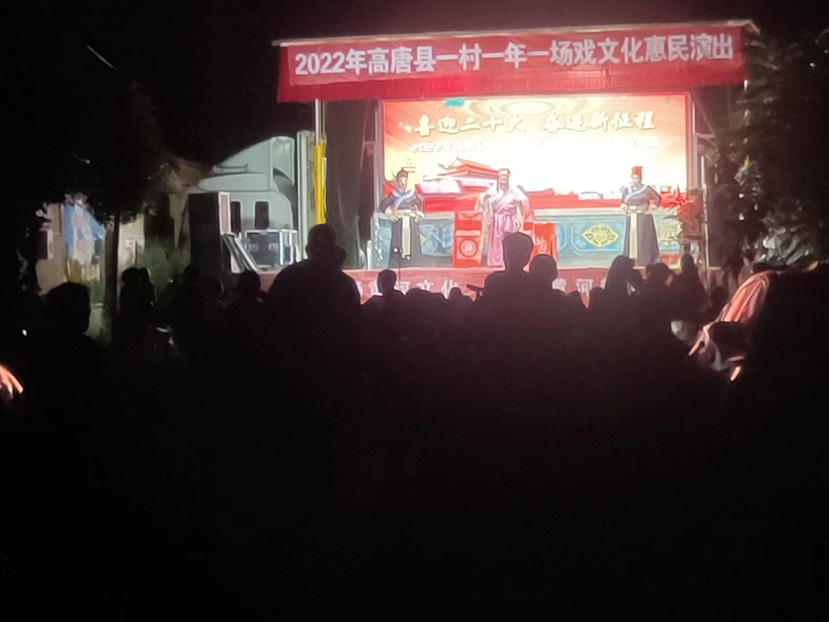1c5dac97ff8d5a79fd7fdcea8b6f47a.jpg