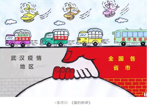 image image.png?v=1784632500426