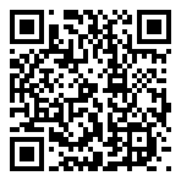 20230530_46 20230530_46.png?v=1765598052098