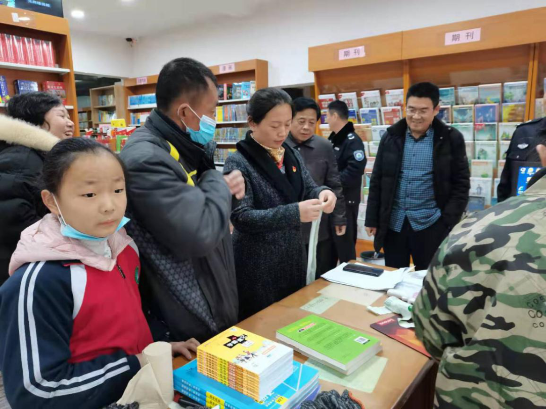 微信图片_20210114105353