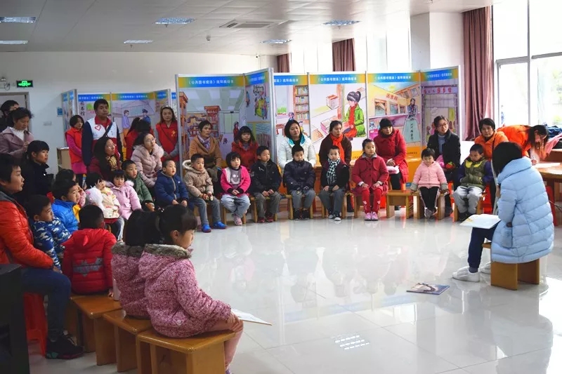 1.webp 1.webp.jpg?v=1772867206048