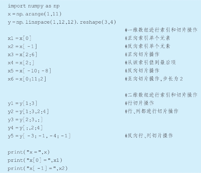 pagenumber_ebook=236,pagenumber_book=221
