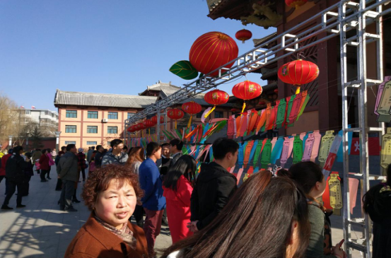 20180307110631_d1jepyixsx