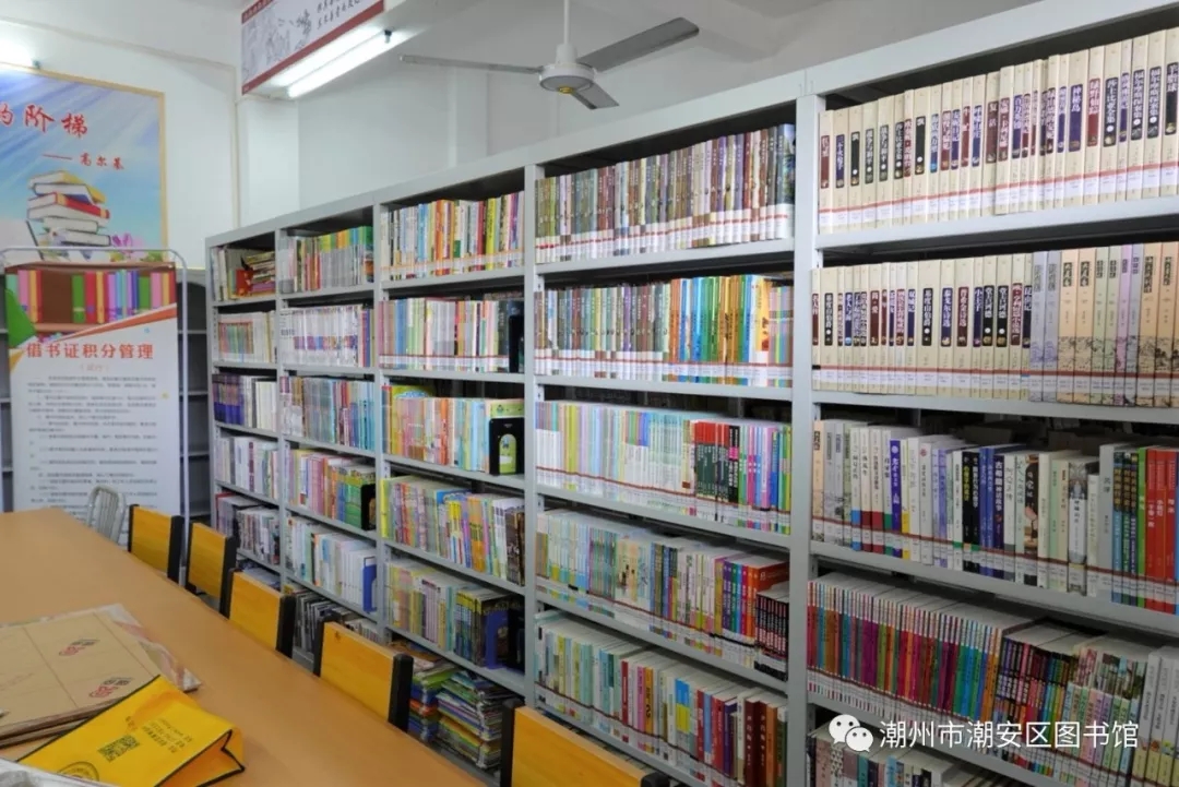 640.webp (5) 640.webp (5).jpg?v=1762681556746