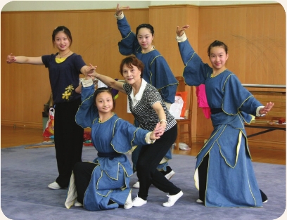 pagenumber_ebook=115,pagenumber_book=112