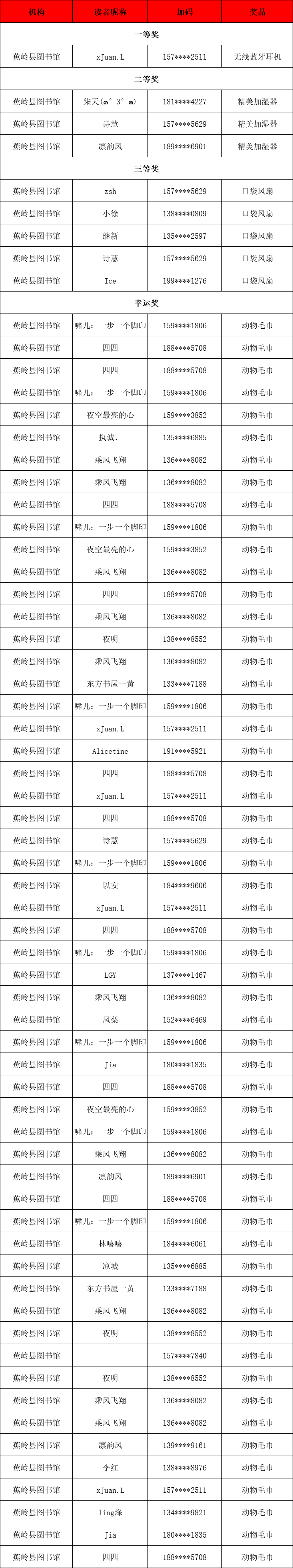 1 1.png?v=1766056457471