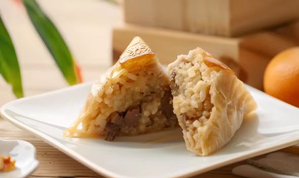 微信图片_20240715162604 微信图片_20240715162604.jpg