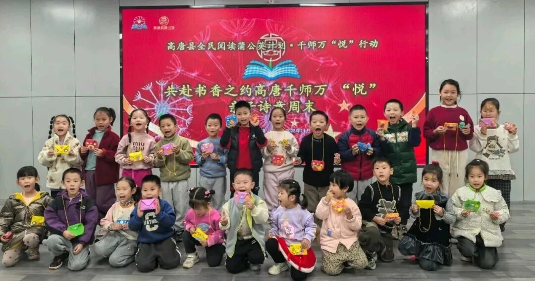 微信图片_2026-09-01_151710_353 微信图片_2026-09-01_151710_353jpg