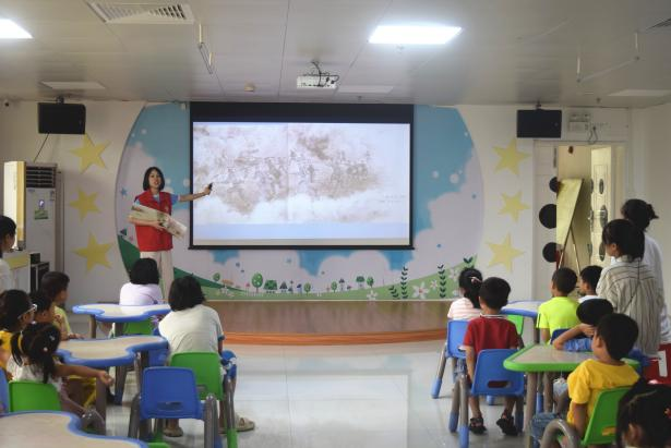 图片2 图片2.png?v=1772874428396