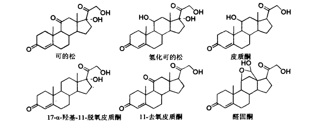 pagenumber_ebook=444,pagenumber_book=426