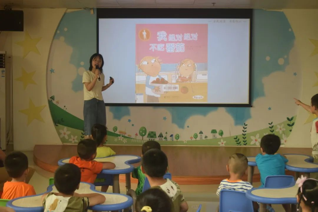 图片2.png?v=1746286130194