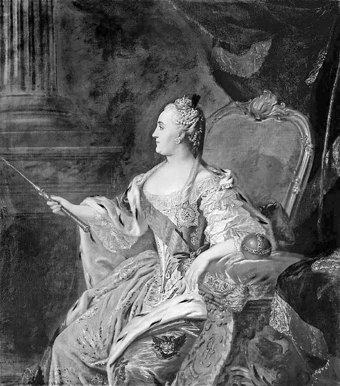 pagenumber_ebook=996,pagenumber_book=981