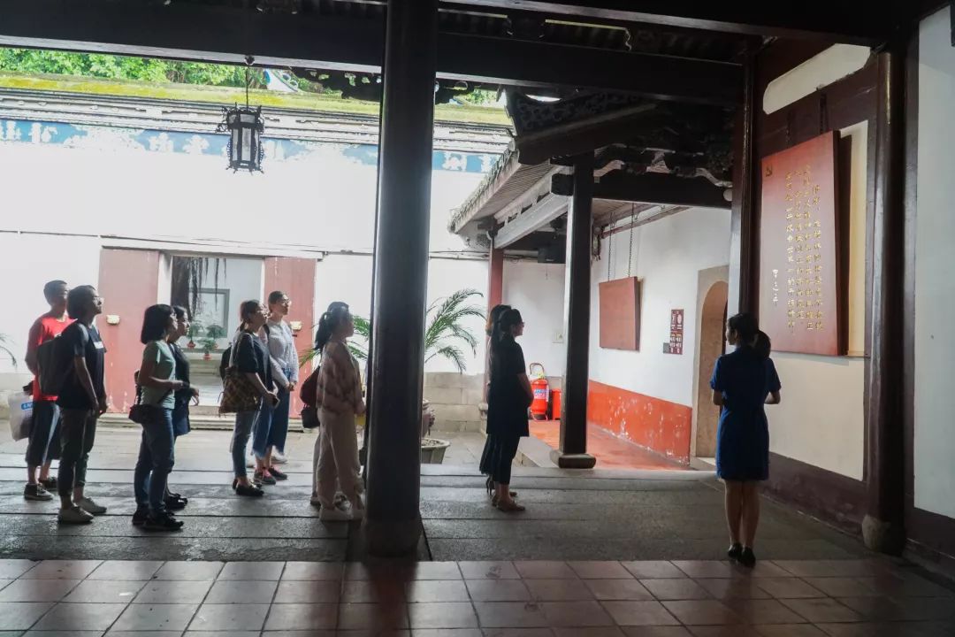 image005 image005.jpg