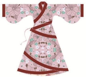 pagenumber_ebook=20,pagenumber_book=20