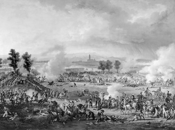 pagenumber_ebook=554,pagenumber_book=539