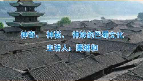 image image.png?v=1762359445882