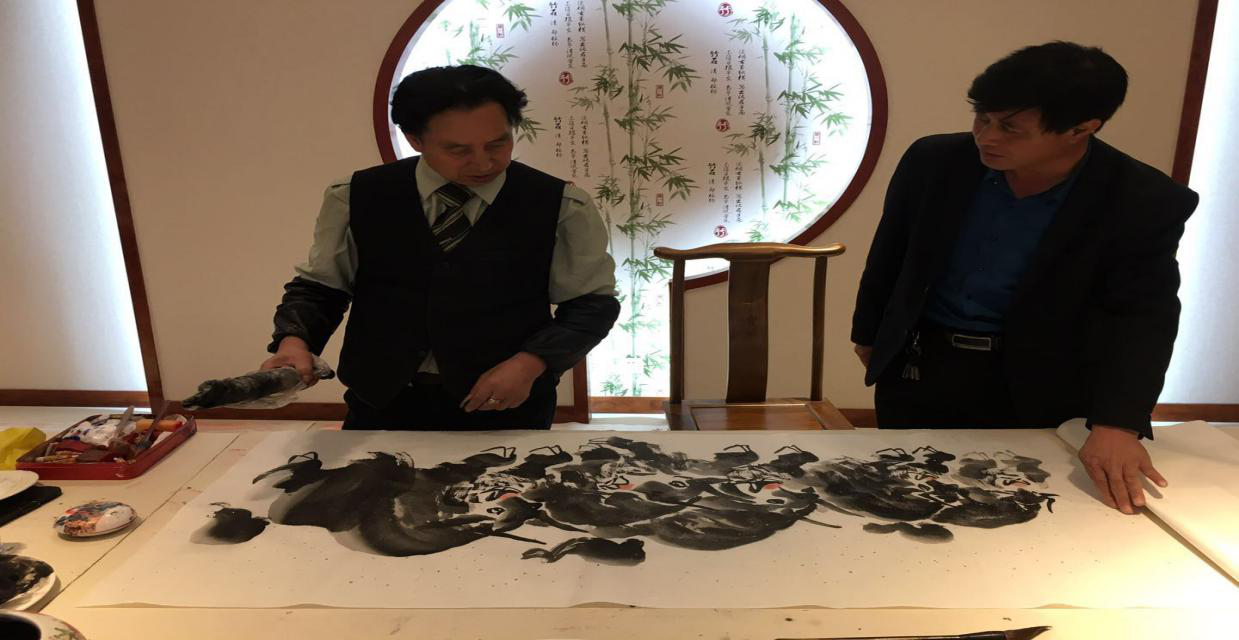 图片11
