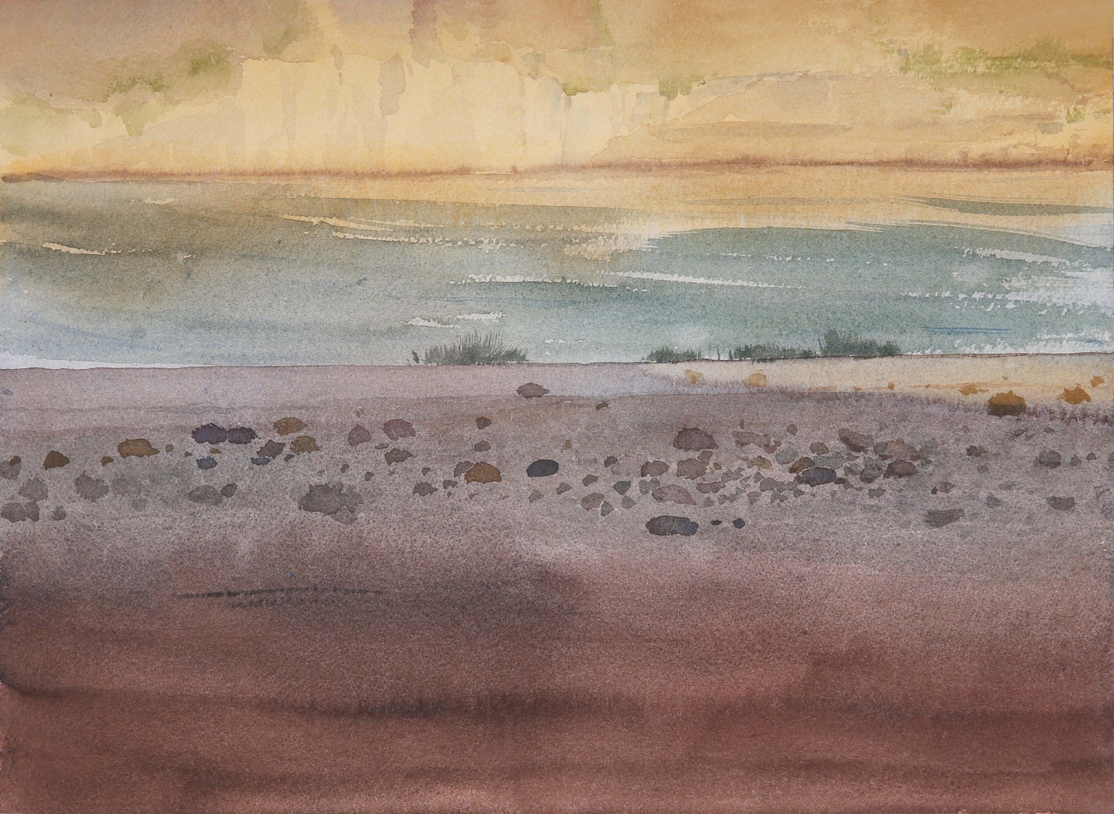 28fd30b2b1f014ab04eb33b0a709229b