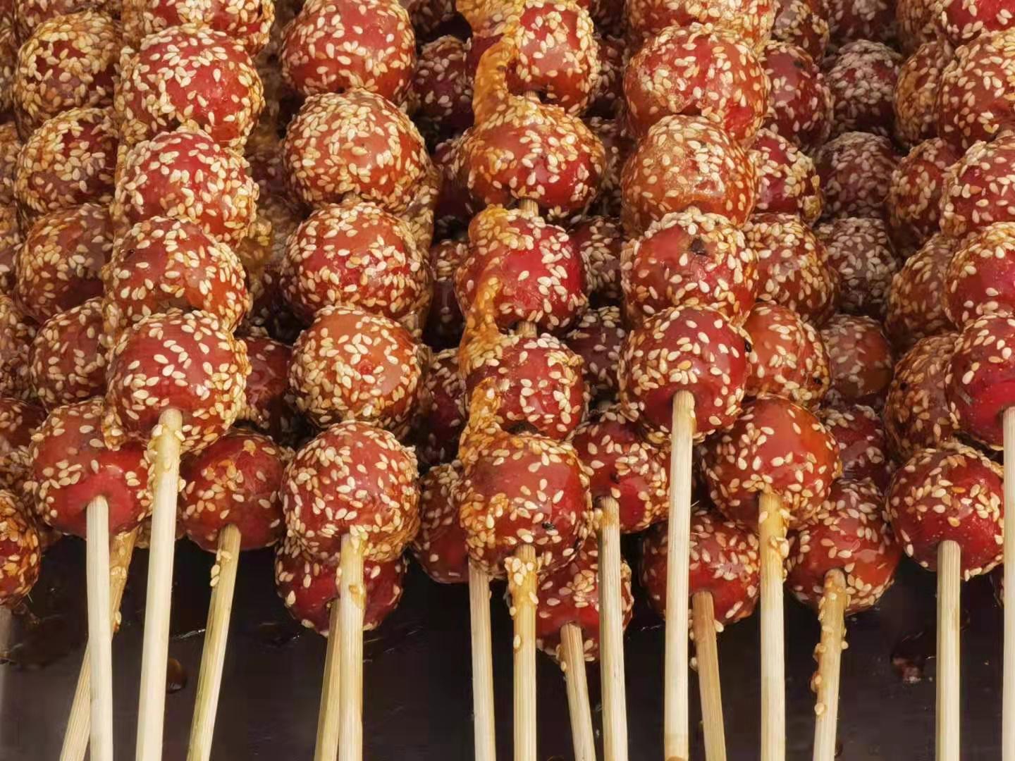 微信图片_202102161033344