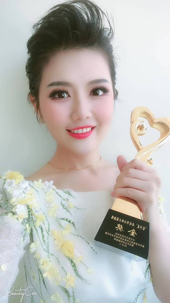 clip_image003 微信图片_20190513102341