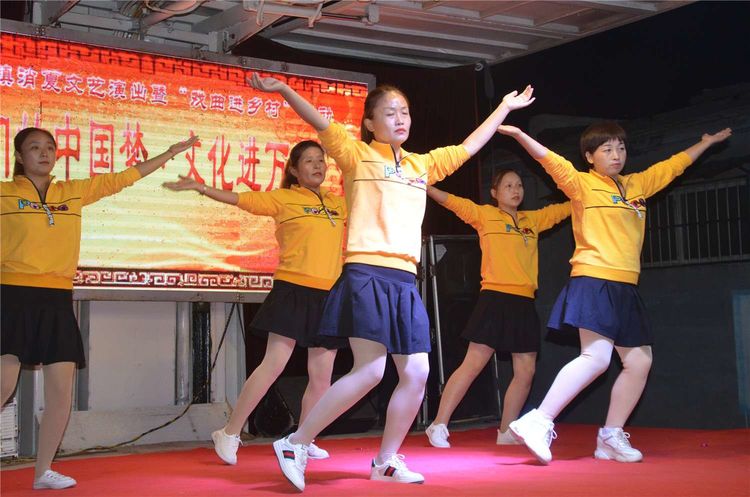 dc4f1bcf405ad427f25ba3792417dc44