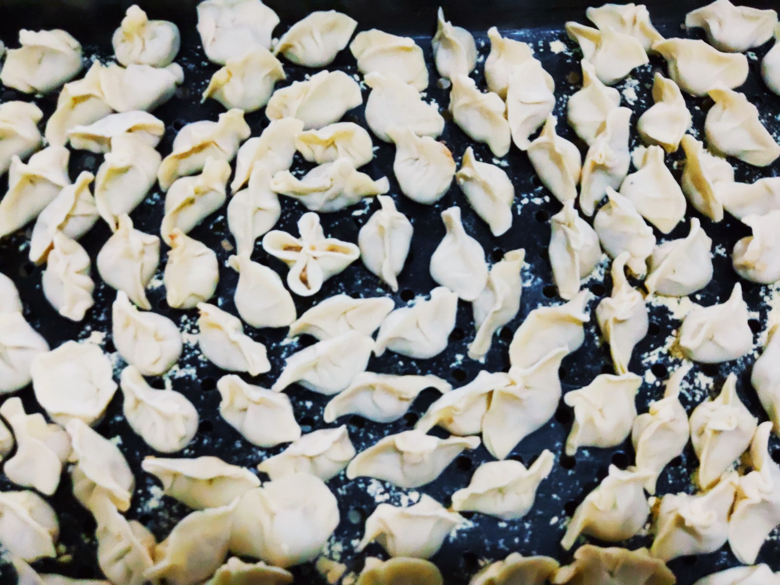 微信图片_20201208100224