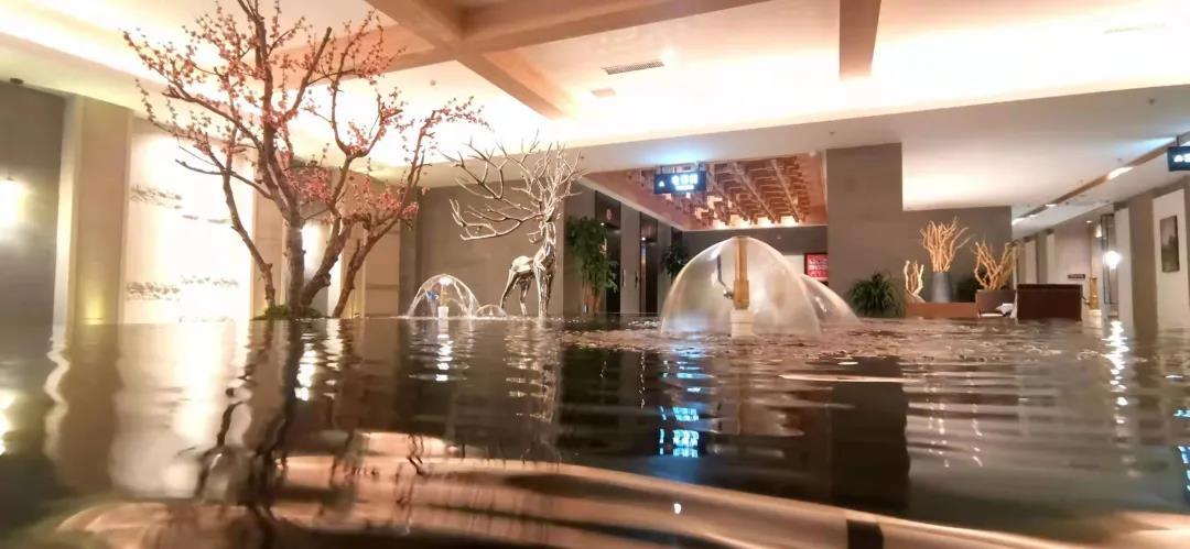 微信图片_20211116115200